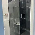 Apartament Mavi Katania