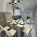 Mavi
