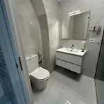 Apartament Mavi *